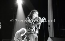 30.01.79 Udo Lindenberg