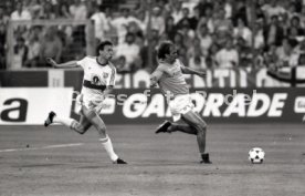 17.05.89 VfB Stuttgart - SSC Neapel