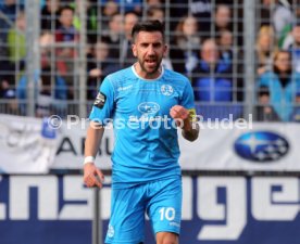 Stuttgarter Kickers