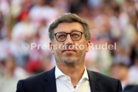 14.05.22 VfB Stuttgart - 1. FC K&ouml;ln