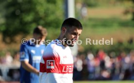 25.09.26 VfB Stuttgart - 1. FC Heidenheim