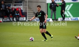 03.04.21 1. FC Heidenheim - SpVgg Greuther F&uuml;rth
