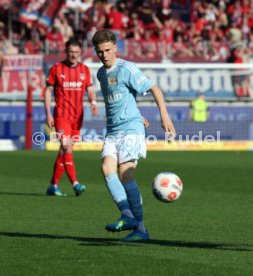 11.04.26 1. FC Heidenheim - 1. FC Union Berlin