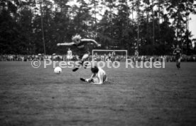 05.10.82 TSV Sch&ouml;naich - FC Bayern M&uuml;nchen