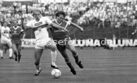 13.06.87 VfB Stuttgart - FC Bayern M&uuml;nchen