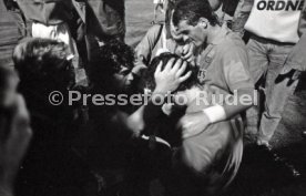 17.05.89 VfB Stuttgart - SSC Neapel