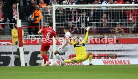 24.02.24 VfB Stuttgart - 1. FC K&ouml;ln