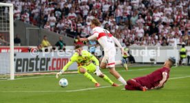 11.05.25 VfB Stuttgart - FC Augsburg
