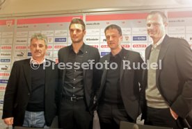 VfB Stuttgart