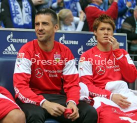 VfB Stuttgart