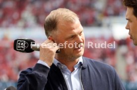 21.05.23 1. FSV Mainz 05 - VfB Stuttgart