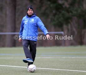Stuttgarter Kickers