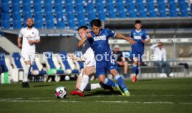 26.04.21 Karlsruher SC - FC Erzgebirge Aue