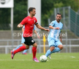 Stuttgarter Kickers