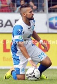 Stuttgarter Kickers