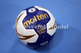 DKB Handball Bundesliga