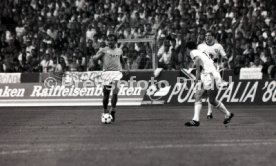 17.05.89 VfB Stuttgart - SSC Neapel