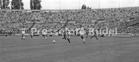 13.06.87 VfB Stuttgart - FC Bayern M&uuml;nchen