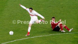 16.04.08 VfB Stuttgart - 1. FC N&uuml;rnberg