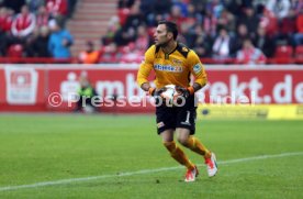 1. FC Union Berlin