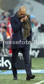 FC Bayern M&uuml;nchen