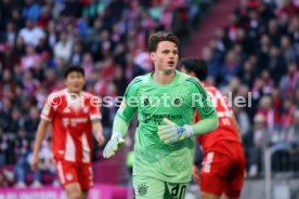 19.04.26 FC Bayern M&uuml;nchen - VfB Stuttgart