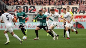 03.02.24 SC Freiburg - VfB Stuttgart