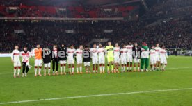 09.11.25 VfB Stuttgart - FC Augsburg