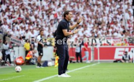 30.08.25 VfB Stuttgart - Borussia M&ouml;nchengladbach