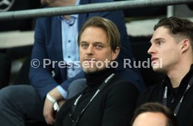 07.01.24 Mercedes-Benz JuniorCup 2024