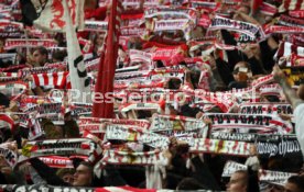 17.09.22 VfB Stuttgart - Eintracht Frankfurt
