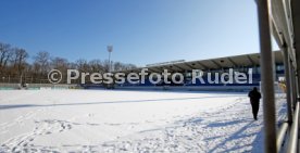 Stuttgarter Kickers