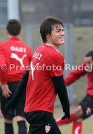 VfB Stuttgart