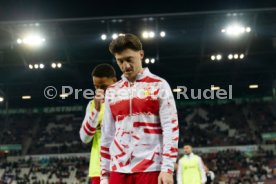 22.03.26 FC Augsburg - VfB Stuttgart