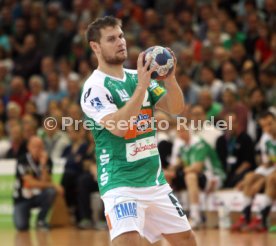 Handball