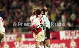 19.04.98 VfB Stuttgart - VfL Bochum