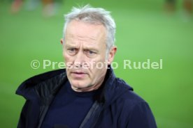 13.11.22 SC Freiburg - 1. FC Union Berlin