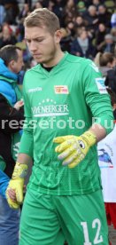 Karlsruher SC - 1. FC Union Berlin