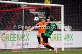 13.09.26 VfB Stuttgart II - SC Preu&szlig;en M&uuml;nster