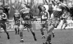 12.04.97 VfB Stuttgart II - TSVW Esslingen