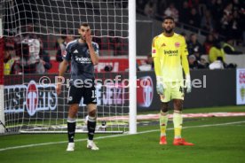 13.01.26 VfB Stuttgart - Eintracht Frankfurt