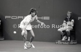 19.10.84 Porsche Tennis Grand Prix Filderstadt