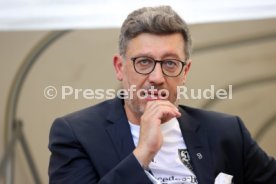 27.05.23 VfB Stuttgart - TSG 1899 Hoffenheim