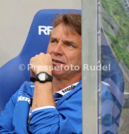 Stuttgarter Kickers