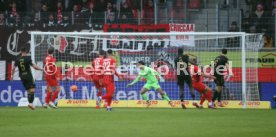 10.01.26 1. FC Heidenheim - 1. FC K&ouml;ln
