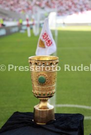 09.08.25 VfB Stuttgart - FC Bologna