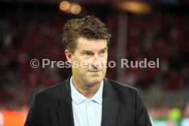 13.09.22 FC Bayern M&uuml;nchen - FC Barcelona