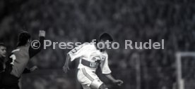 04.10.96 VfB Stuttgart - SC Freiburg