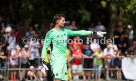 01.08.26 VfB Stuttgart - Paris FC