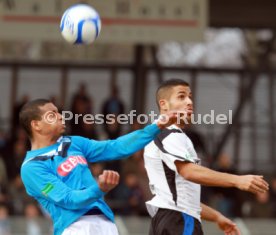 Stuttgarter Kickers